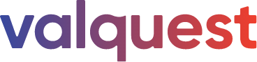 VALQUEST